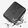 Xbox controller case